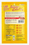 Best In Show Supercat Tuna Stick — 35 g (Real Tuna Meat)