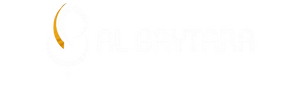 AL BAYTARA