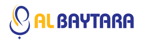 AL BAYTARA