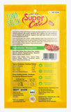 Best In Show Supercat Tuna Stick & Chicken — 35 g - AL BAYTARA